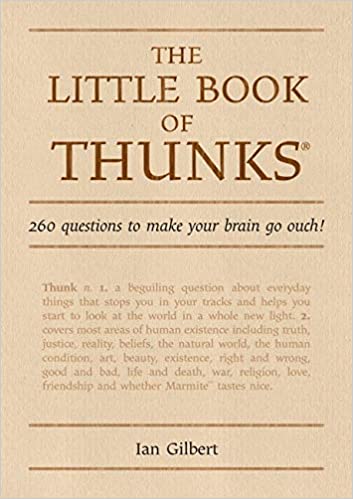 Little Book of Thunks